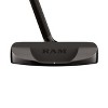 Ram FX-08 CNC Milled Mallet Putter, Right Hand - 4 of 4
