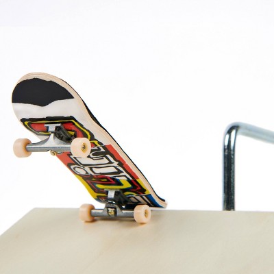 Tech Deck : Target