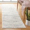 Melody MEL118 Power Loomed Indoor Rugs - Safavieh - 2 of 4