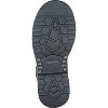 Men's Hellcat UltraSpring 6 Inch Composite Toe Construction Boot - Wolverine - 4 of 4