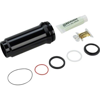 RockShox Air Can Assembly Rear Shock Part