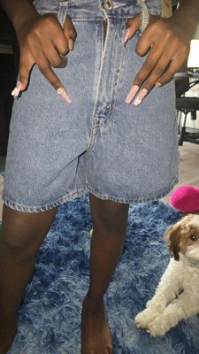 Guest review image 1 of 2, zoom in