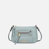 MKF Collection Essie Crossbody Handbag Purse by Mia K - 2 of 4