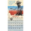 Trends International 2025 Yellowstone From The Bunkhouse Wall Calendar: Daily Planner, 12x12 Inches, Multicolored, All Ages - 3 of 4