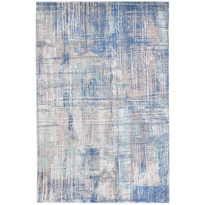 Skyler SKY506 Power Loomed Indoor Rug - Safavieh - 1 of 4