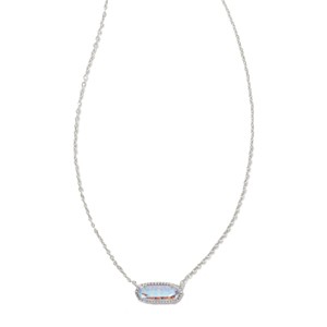 Kendra Scott Eva Pendant Necklace - 1 of 2
