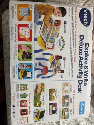 Guest review image 1 of 2, zoom in