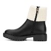 New York & Company Women's Nelli Bootie - 3 of 4