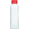 Major Mintox Antacid/Antigas Liquid, Maximum Strength Lemon Cream, 12 fl oz - 4 of 4