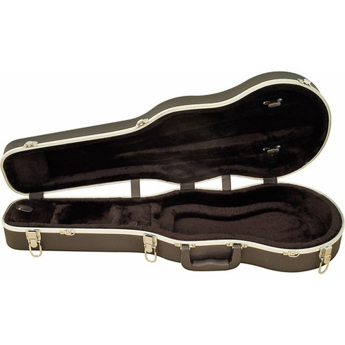 Bellafina Thermoplastic Viola Case - image 1 of 2