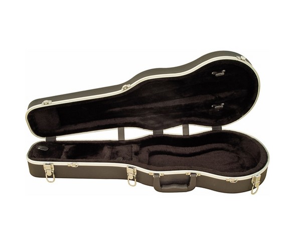 Bellafina Thermoplastic Viola Case 16- 16 1/2