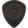 Dunlop Flow Nylon Guitar Picks - 3 of 4