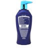 It's A 10 Haircare Miracle Moisture Shampoo 10 Ounces - 2 of 3