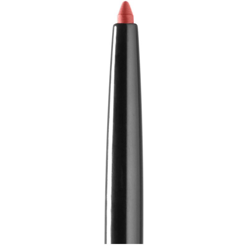 Maybelline Color Sensational Carded Lip Liner - 0.14oz, 5 of 8