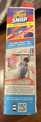 Guest review image 1 of 4, zoom in