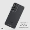 Case-Mate Samsung Galaxy S24 Plus Wireless Compatible Case - 3 of 4