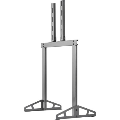 Playseat R.AC.00088 TV Stand Pro