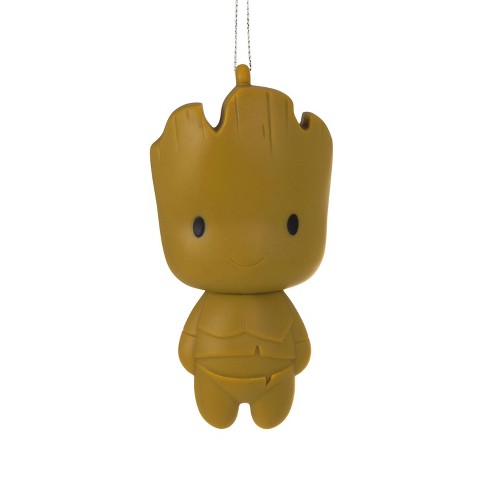 Hallmark Marvel Guardians of the Galaxy Little Groot Christmas