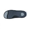 Men's Lodge Men’s Slippers - Strole - image 3 of 3