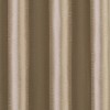 1pc Light Filtering Malta Window Curtain Panel - Curtainworks - 4 of 4