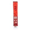 The New Primal Spicy Beef Stick - Case of 20/1 oz - 2 of 4