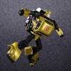 MP-21G G2 Bumblebee | Transformers Masterpiece 0 - 3 of 4