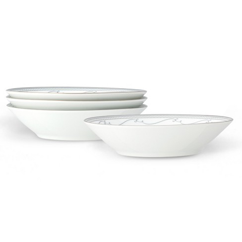 42oz Porcelain Serving Bowl - Threshold™