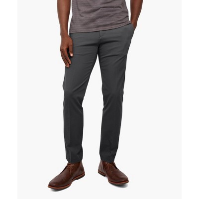 mens chino pants target