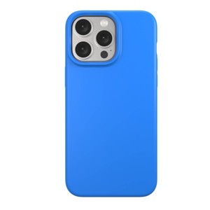 GEMS iPhone 15 Pro Max Case - 1 of 3