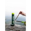 Murphy's Naturals 12pk Mosquito Repellent Incense Sticks: Outdoor Protection, DEET-Free, Plant-Based - 4 of 4