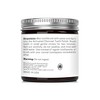 Olivia Care Activated Charcoal Tooth Polish Whitening Powder Original - 2oz - image 3 of 3