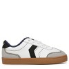 Dr. Scholl's Madison Play Toddler Sneakers - 3 of 4