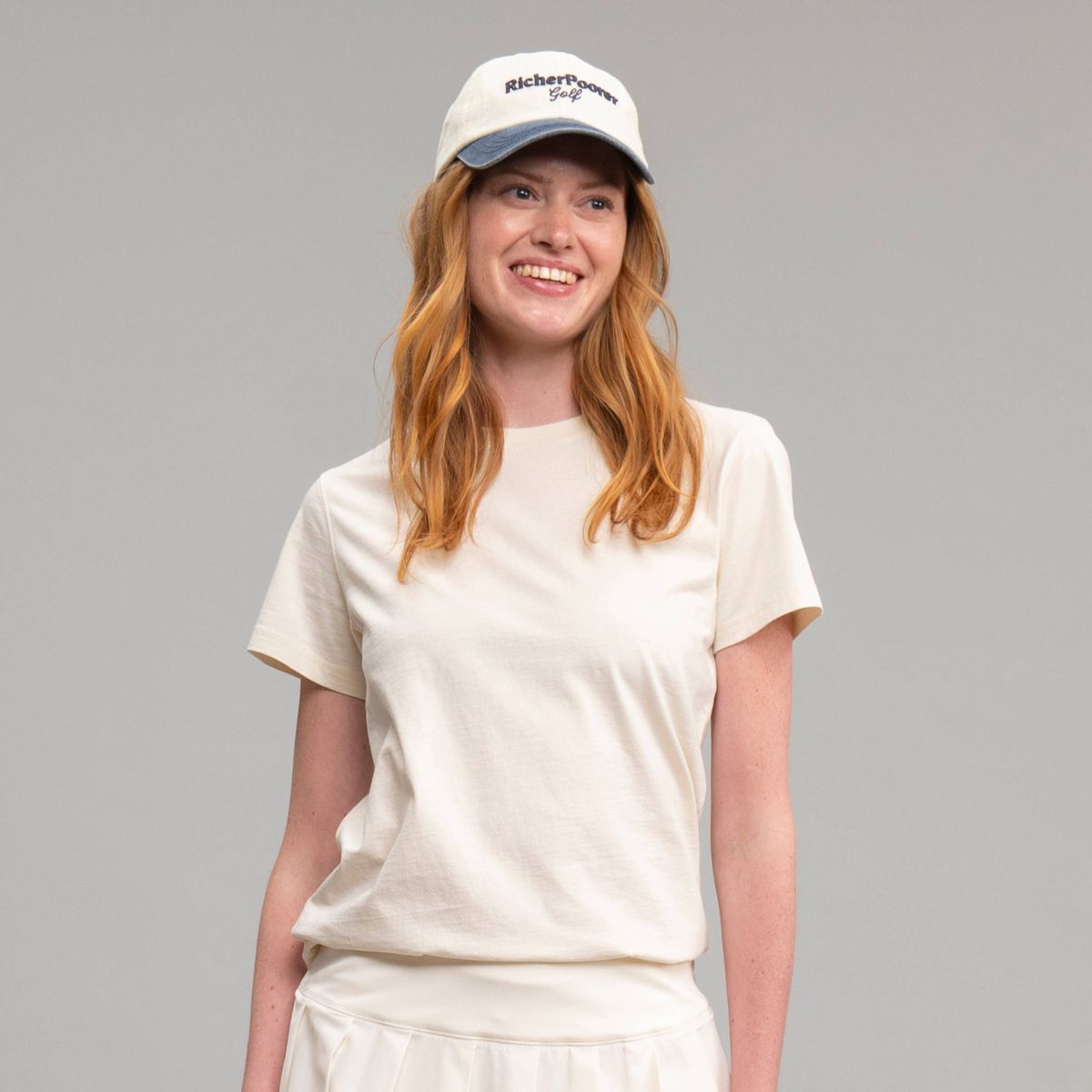 Richer Poorer Women's Short Sleeve T-Shirt - thumbnail 5