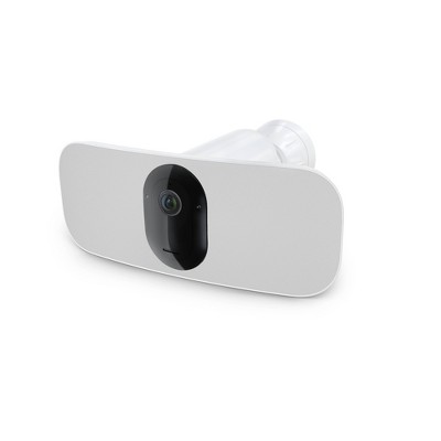 Arlo Pro 3 Wire-Free Floodlight Camera