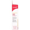 Leader Small Adjustable Tension Ankle Wrap 1 ea - 4 of 4