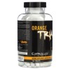 Controlled Labs Orange Triad, Multi-Vitamin, Joint, Digestion & Immune Formula, 180 Tablets - 4 of 4