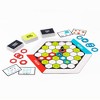 Professor Puzzle Einstein Board Game - Fast Puzzle Race, Brain Teasers, 4+ - 3 of 4