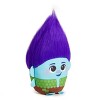 Trolls Band Together Hairmony Mixers Branch Plush Toy with Sound - 2 of 4