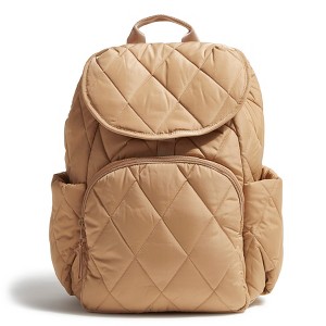 Essential Rucksack Backpack - 1 of 2