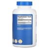 Nutricost Rutin, 500 mg, 180 Capsules - 2 of 2