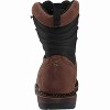 Men's 's Ramsey 2.0 6" Alloy Toe Waterproof Work Boots - Irish Setter Boots - 2 of 4