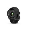 Garmin vivomove Trend - 4 of 4