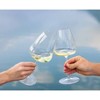 Riedel 26.17 fl oz Winewings Sauvignon Blanc Wine Glasses - 2 of 4