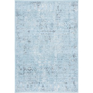 Tulum TUL271 Area Rug  - Safavieh - 1 of 4