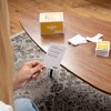 Rabbit Hole - The What Will Your Friends Fall For? Party Game - Family Friendly + Expansion Set - 4 of 4