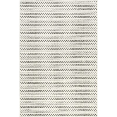 Nuloom Skyla Geometric Indoor/Outdoor Area Rug