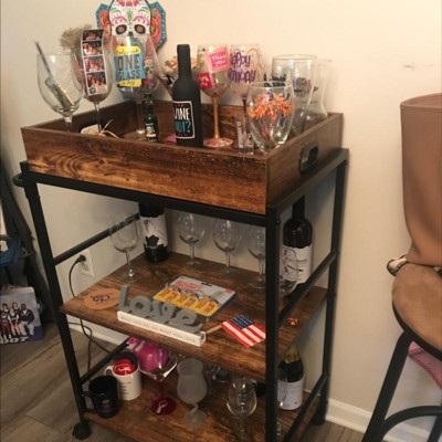 Guest review image 1 of 1, zoom in