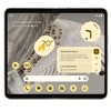 Refurbished: Google Pixel Fold - Unlocked Android 5G Smartphone with Telephoto Lens and Ultrawide Lens - Foldable Display - 24-Hour Battery - - 3 of 4