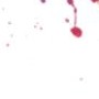 4/5 medium brown/ red violet