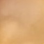 7/7 medium blonde/brown blond